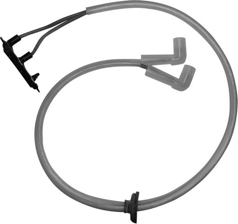 Bosch Zündkabel 87144019990
