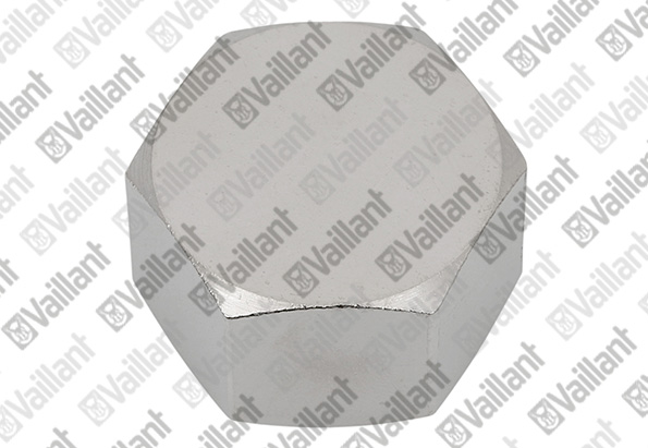 Vaillant Kappe 147399