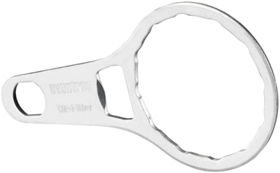 Oventrop Mehrzweckschlüssel für Heizölfilter 2126691