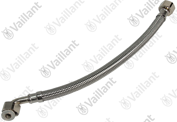 Vaillant Schlauch 0010026306