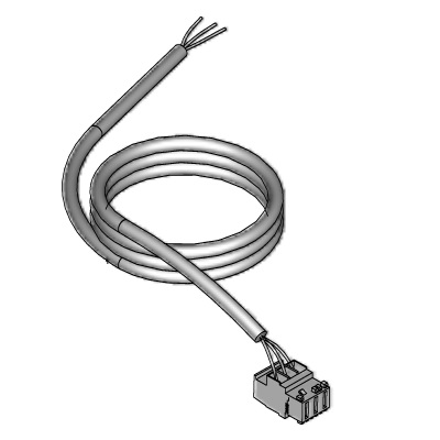 Viessmann Anschlussleitung Nr.40 # 7833764
