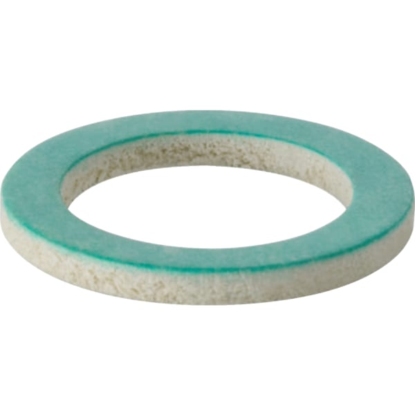 Geberit Flachdichtung 1/2" zu Urinal-Steuerung mit elektronischer Spülauslösung 240.894.00.1