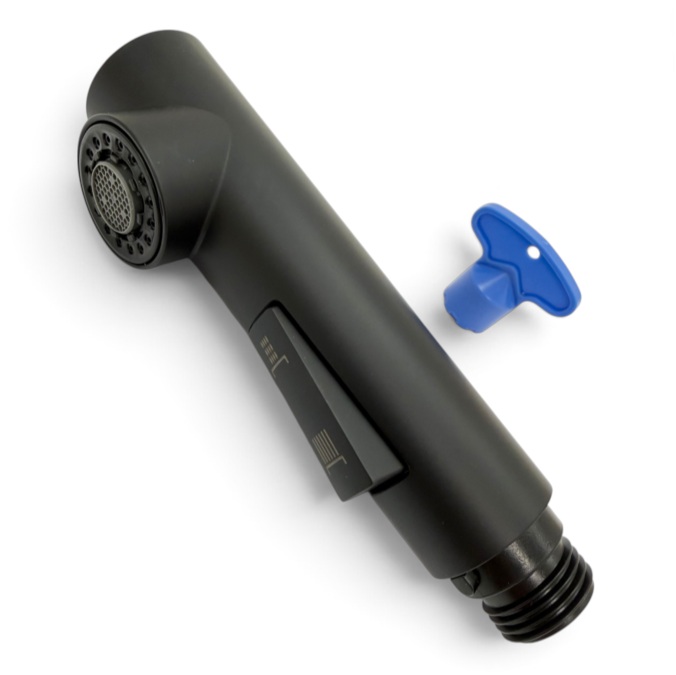 Ideal Standard Handbrause F2 Cerastick B961581NU