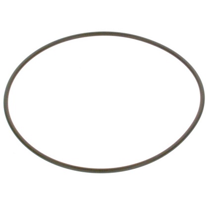 Buderus O-Ring 132 94x3 53 EPDM Shore 70Grad für G134, für Kesselblock 5483043