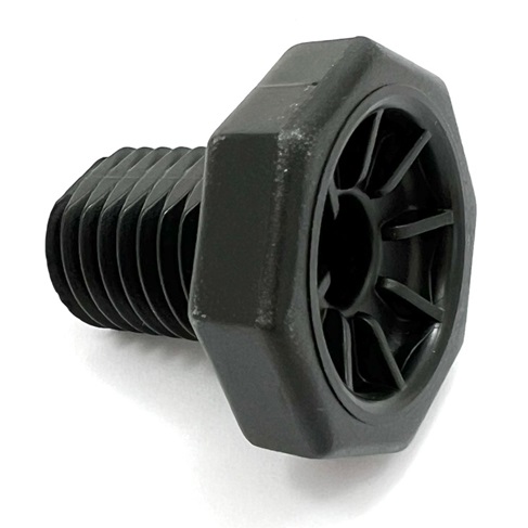 Vaillant Fuß für VGH 130-190/6 Z 0020218158