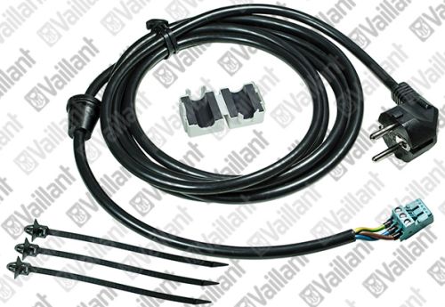 Vaillant Kabel, Anschlusskabel für VAR 260+360/4 0020188049