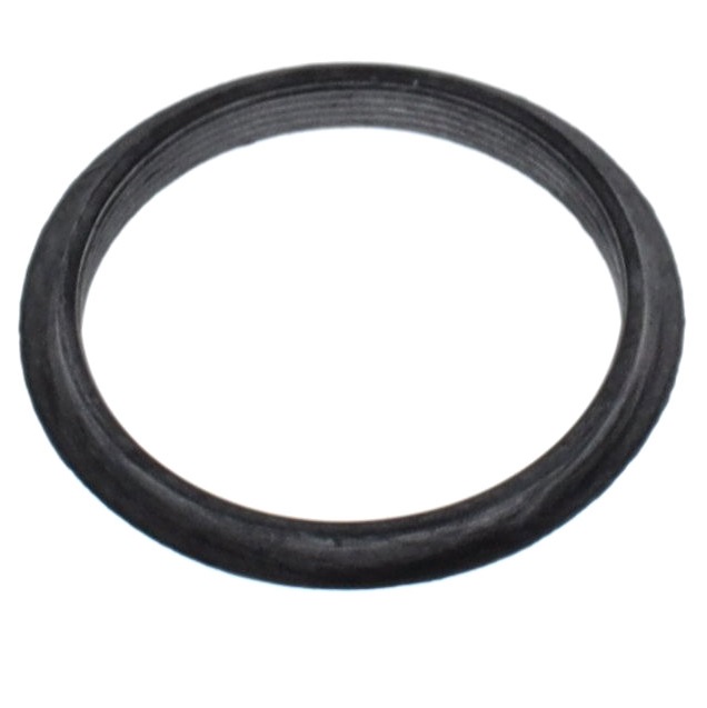 Bosch / Buderus Dichtung d:70mm 87379027500