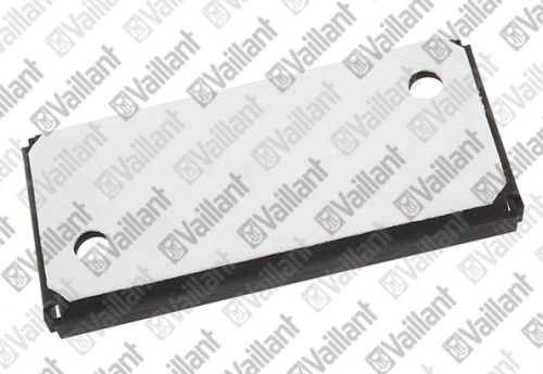 Vaillant Deckel für VKP 452/2 0020217726