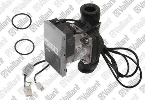 Vaillant Pumpe Solekreis für VWF 57/4 0020222908