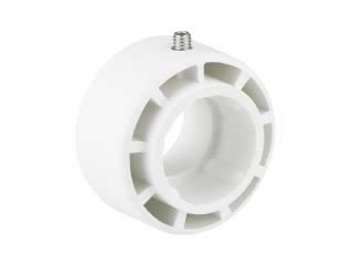 Danfoss Adapter RA 2000 für living connect und living eco 014G0251