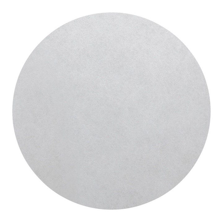Helios ELF-DLV 125 Ersatzfilter G2 für DLV 125, Satz=5 Stück 03058