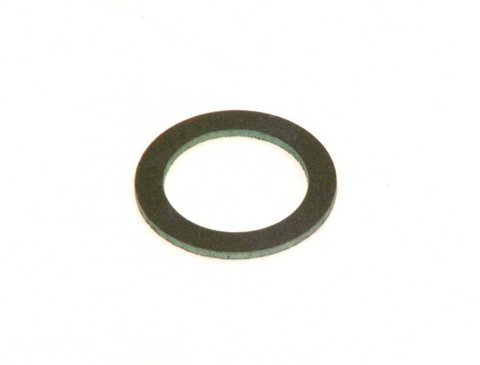 Bosch / Buderus Dichtung 38x27x2 87183104180