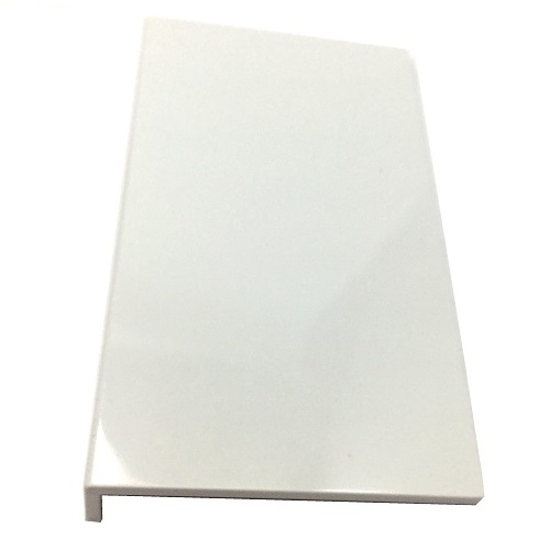 Vaillant Abdeckung 0010031833
