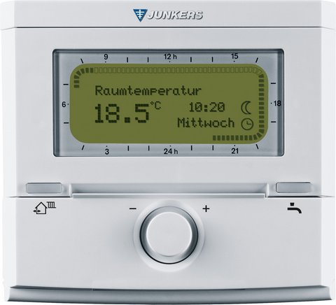 Bosch FR120 de, it, fr, nl 8737707188