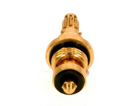Bosch Ventileinsatz 87397222080