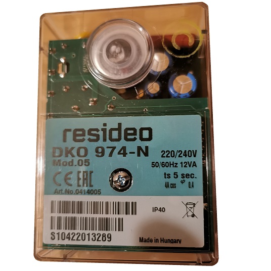 Vaillant Deckel für Gas-Wandheizgerät VC 146-316/5-5 R2 0020144594