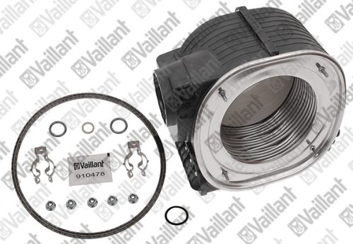 Vaillant Wärmetauscher für VC 156/5-7 0020209506