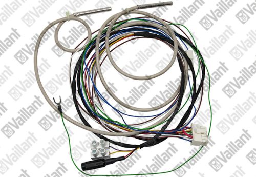 Vaillant Kabelbaum für VIH RW 500/3 MR 0020249380