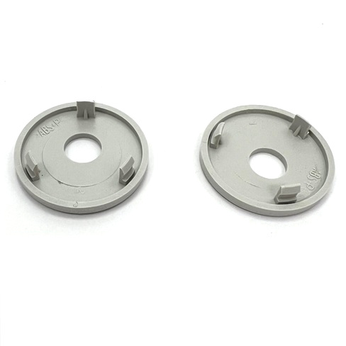 Vaillant Ring Set 2 Stück für Gas-Durchlaufwasserheizer MAG 9/2 XZ 292233