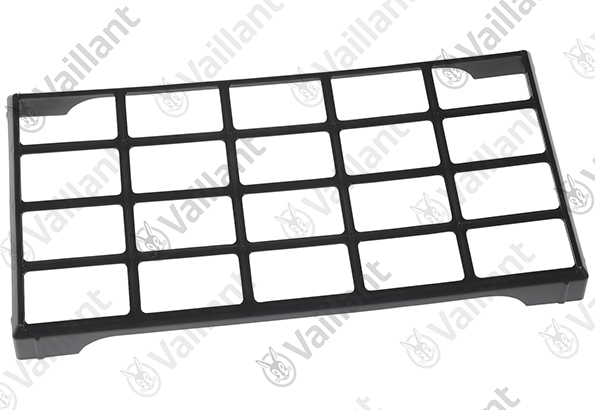Vaillant Gitter für VNC 28+1 (UCHJ 50..) 0020115565