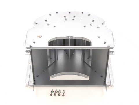 Bosch Strömungssicherung 87055054380