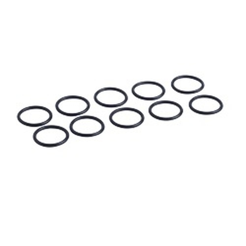 Viessmann Dichtungssatz Gaswellrohre 7822618