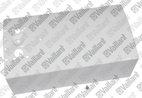 Vaillant Mantel für MAG 11-0/1 XZ 0020206065