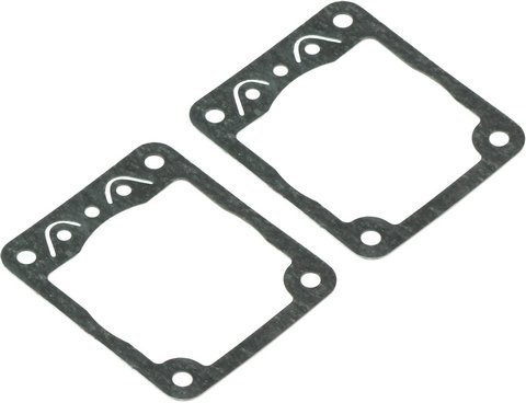Bosch Dichtung Ölpumpe ALE35/55 2 Stück 87185724980