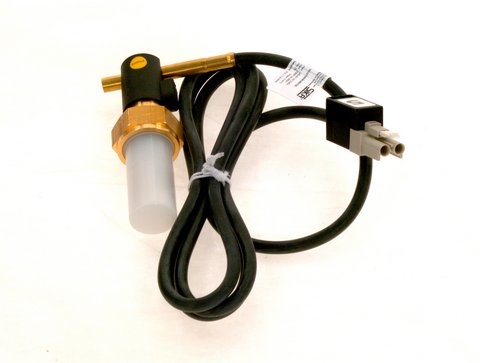 Buderus Strömungskontrollsch. 6 l/min 8738804215