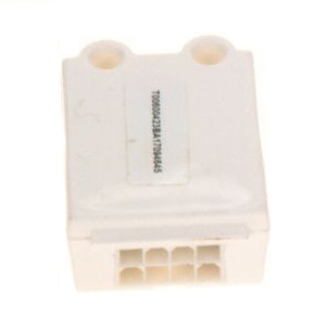 Buderus BCM 1249 für GB162, für Bedienfeld / UBA 8718601927
