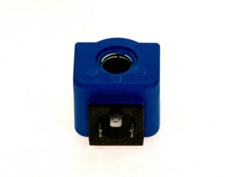 Bosch / Buderus Magnetspule 8738208509