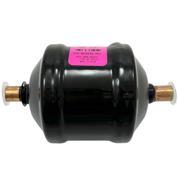 Vaillant Filter 0020266439