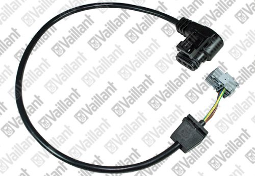 Vaillant Kabel (Pumpenkabel) für Zubehör 0020170501 0020204460