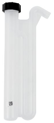 Wolf Siphon für CGB-2-75/100 207506499