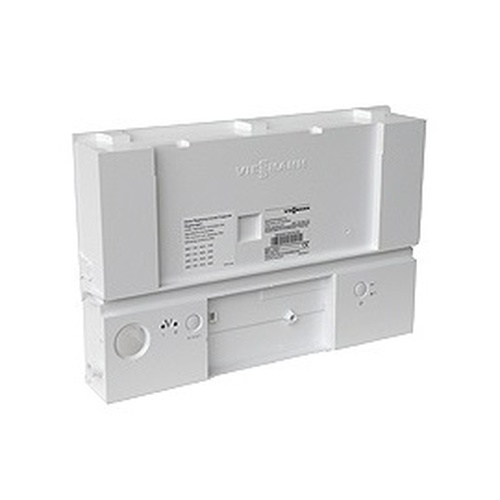 Viessmann Regelung VBC130-A06.101 # 7838384