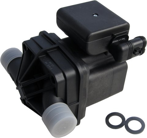 Bosch Pumpe 5M Sanitär 87182251090