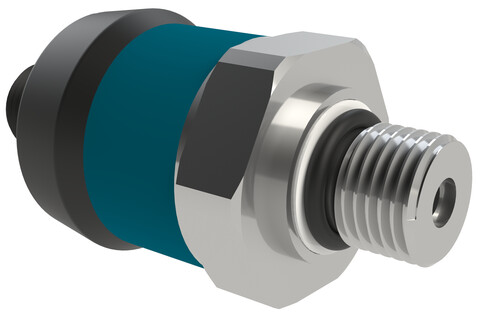 Kemper Drucksensor, für FK-5 PRO 3695500100
