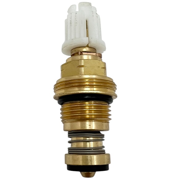 Schell Sanitär-Oberteil RV, Fettkammeroberteil, Rastbuchse, 3/8" 221380099