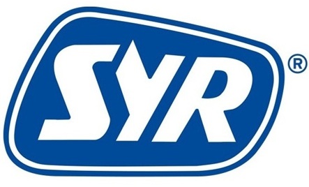Syr