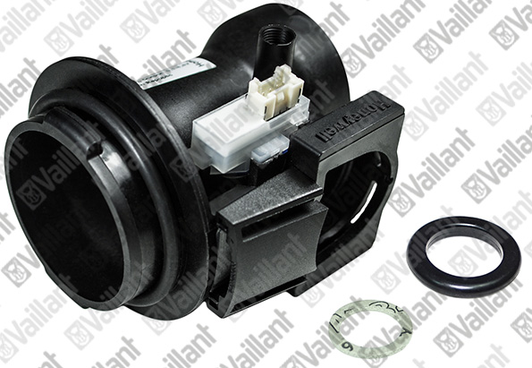 Vaillant Venturidüse für Gas-Wandheizgerät VC 266/5-5 R2 VCI 266/5-5 R2 0020135123
