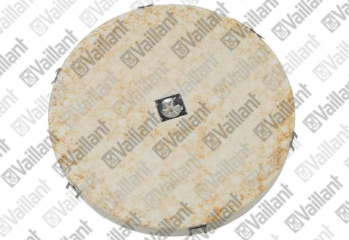 Vaillant Isolierung 24mm für VC 146/7-2 0020252122
