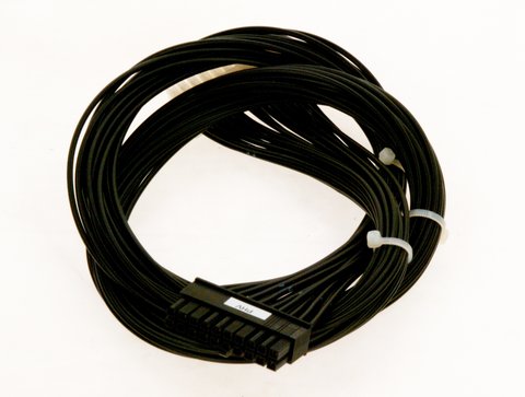 Bosch Kabel Molex 20-20 900mm 87183102730