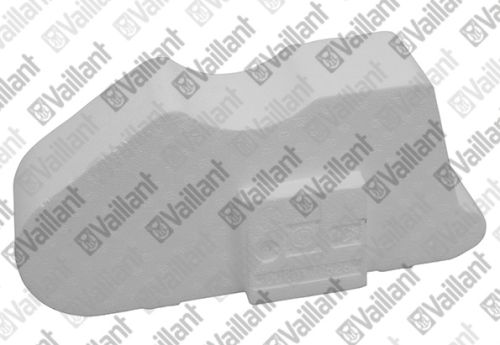 Vaillant Halter für VKK 186+256+356+486/5 0020232020