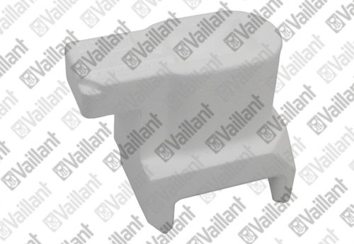 Vaillant Halter für VKK 186+256+356+486/5 0020232026