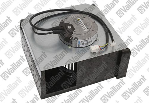 Vaillant Gebläse für recoVAIR VAR 350 0020025056