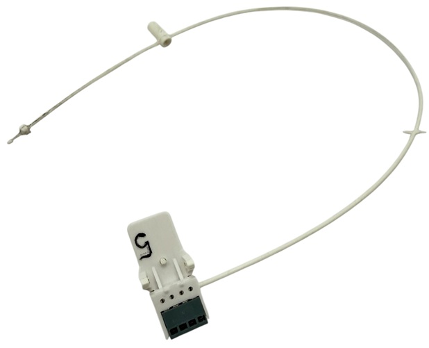 Bosch Kodierstecker 5 87144015500