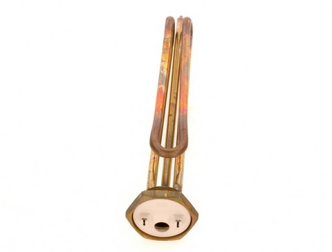 Bosch Heizelement 2 Kaltwasser 87183105250