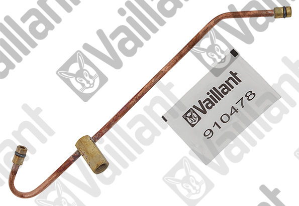Vaillant Steuerleitung 088974