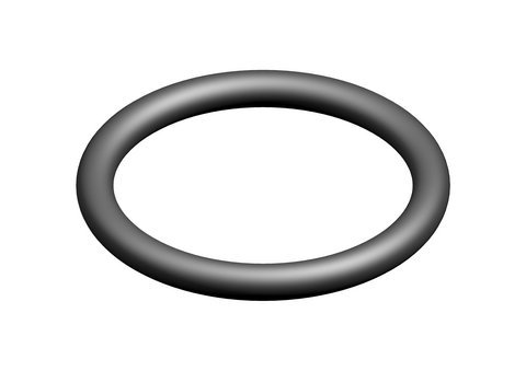 Bosch O-Ring 3,53x28,17 10 Stück 7098982