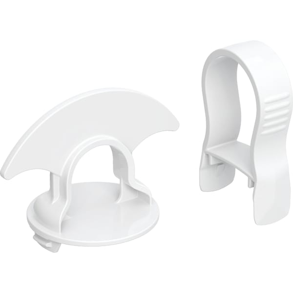Geberit Schlüssel für Geruchsverschluss/ Adapter 243.628.00.1